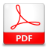 24-Handleiding2.pdf