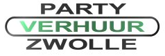 (c) Partyverhuurzwolle.nl