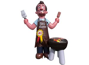 opblaas-pop-huren-zwolle-bbq-grillmaster
