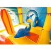 Springkussen Multifun Beach