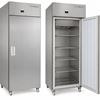 Vriezer professioneel 480 L Vriezer professioneel 480 L