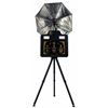 Photobooth set (tot 250 geprinte foto's) Photobooth set (tot 250 geprinte foto's)
