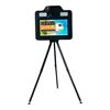 Photobooth set compleet (onbeperkt geprinte foto's)