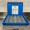 Whiskyglazen / amuse (per 25)