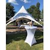 Stertent 13 meter