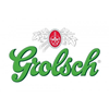 Fust Grolsch 50 liter