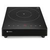 Inductie kookplaat 3500 W