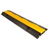Kabelgoot 100 cm huren