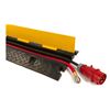 Kabelgoot 100 cm huren