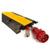 Kabelgoot 100 cm huren