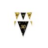 Partyvlag 30 jaar