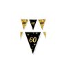 Partyvlag 60 jaar