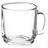 Theeglas
