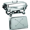 Chafing Dish / Warmhoudbak