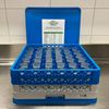Bierglazen luxe 33 cl (per 36)