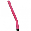 Skytube roze / fuchsia