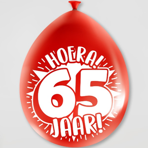 Ambitieus Mail gelijkheid De leukste partyballonnen voor elk feest | Partyverhuur Zwolle 
