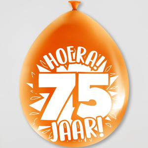 bank theorie Archaïsch De leukste partyballonnen voor elk feest | Partyverhuur Zwolle 