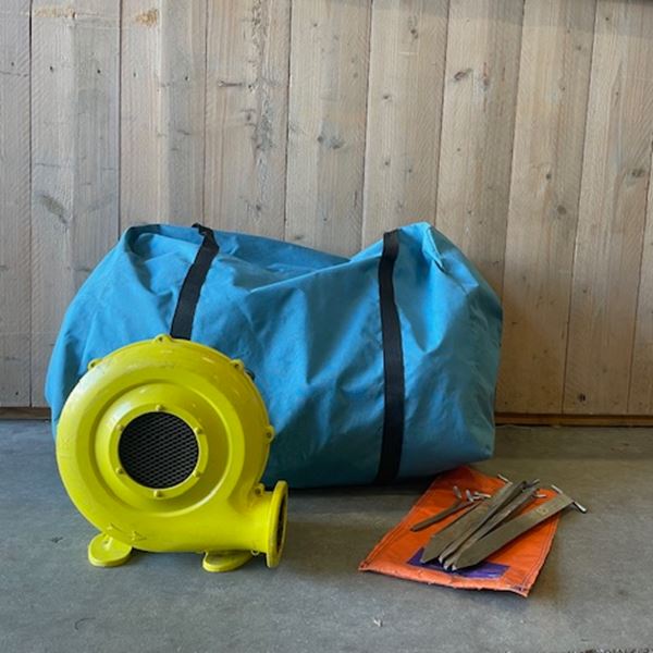 Feestpop wielrenster alle leeftijden Feestpop wielrenster alle leeftijden