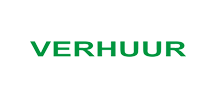 Partyverhuur Zwolle Logo