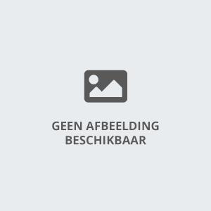 Barbecue recepten - goedkope